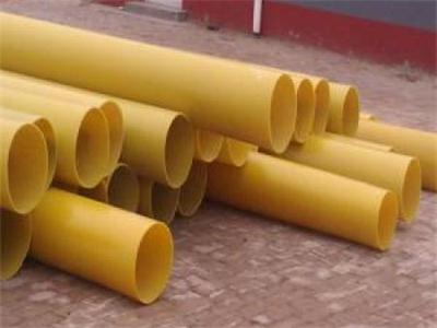 如何选择优质的鹤岗聚氨酯保温管制造厂商？